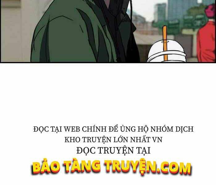 Thể Thao Cực Hạn Chapter 161 - Trang 2