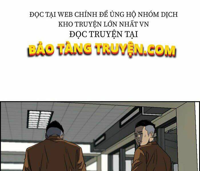 Thể Thao Cực Hạn Chapter 158 - Trang 2