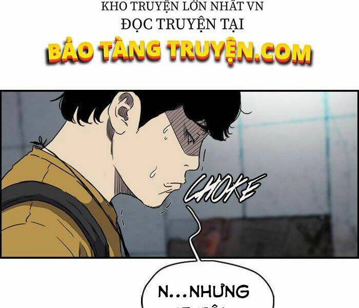 Thể Thao Cực Hạn Chapter 158 - Trang 2