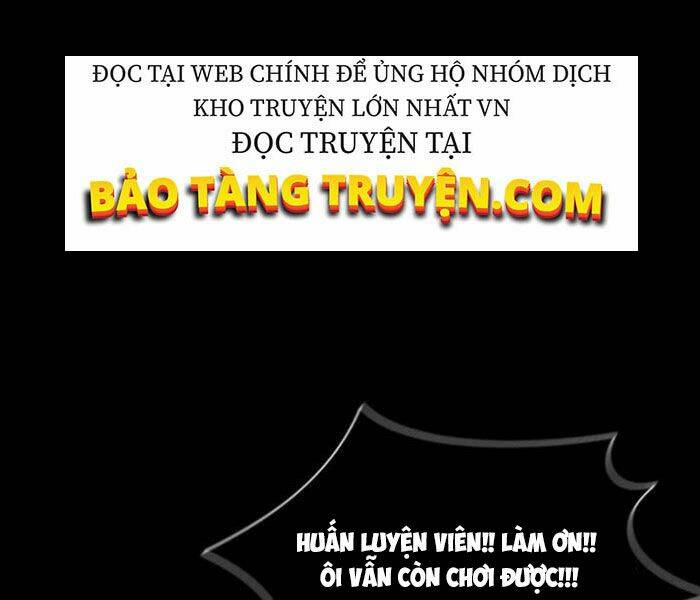 Thể Thao Cực Hạn Chapter 158 - Trang 2