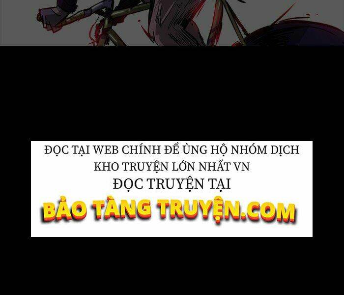 Thể Thao Cực Hạn Chapter 158 - Trang 2