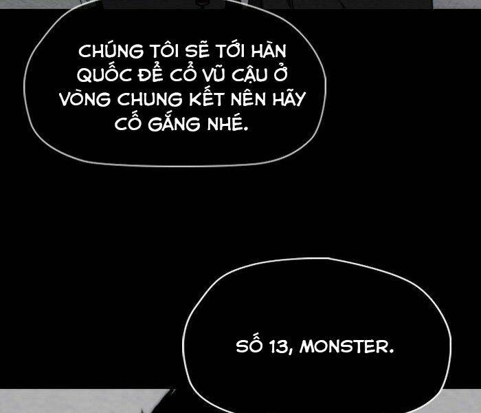 Thể Thao Cực Hạn Chapter 158 - Trang 2