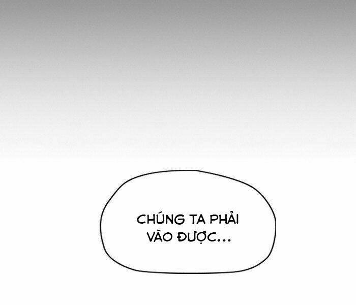 Thể Thao Cực Hạn Chapter 158 - Trang 2