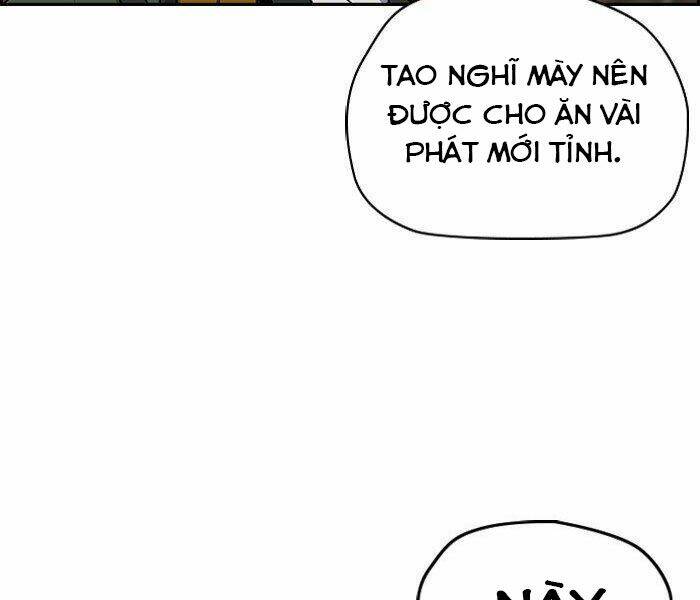 Thể Thao Cực Hạn Chapter 158 - Trang 2