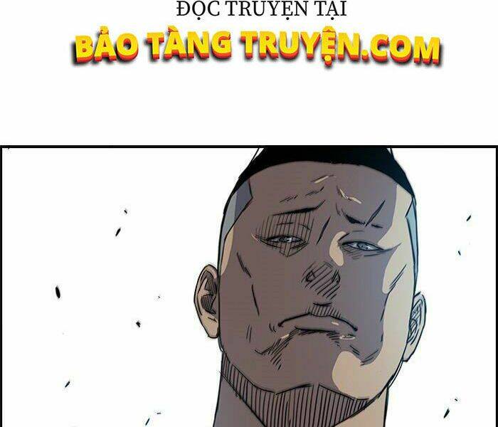 Thể Thao Cực Hạn Chapter 158 - Trang 2