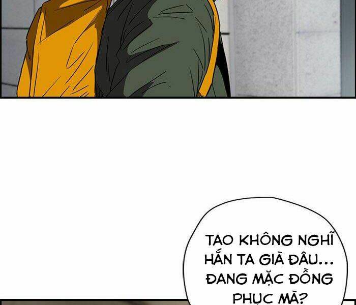 Thể Thao Cực Hạn Chapter 158 - Trang 2