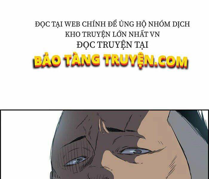 Thể Thao Cực Hạn Chapter 158 - Trang 2