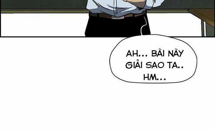 Thể Thao Cực Hạn Chapter 158 - Trang 2