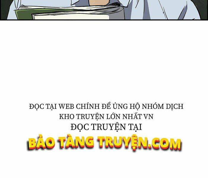 Thể Thao Cực Hạn Chapter 158 - Trang 2