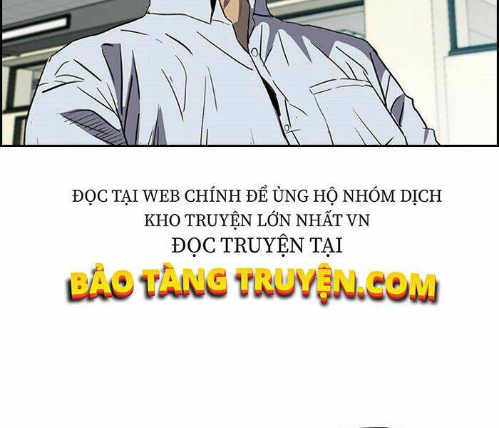 Thể Thao Cực Hạn Chapter 158 - Trang 2