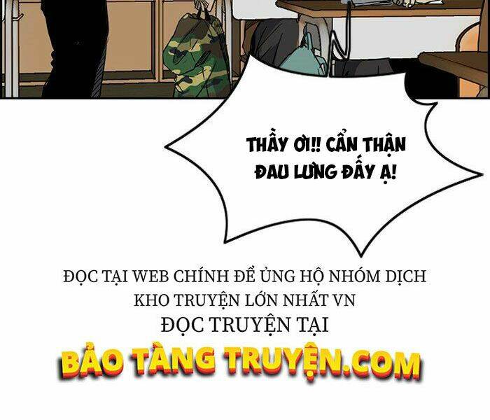 Thể Thao Cực Hạn Chapter 158 - Trang 2