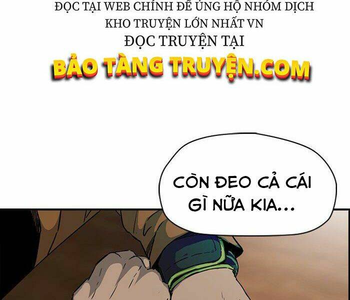 Thể Thao Cực Hạn Chapter 158 - Trang 2