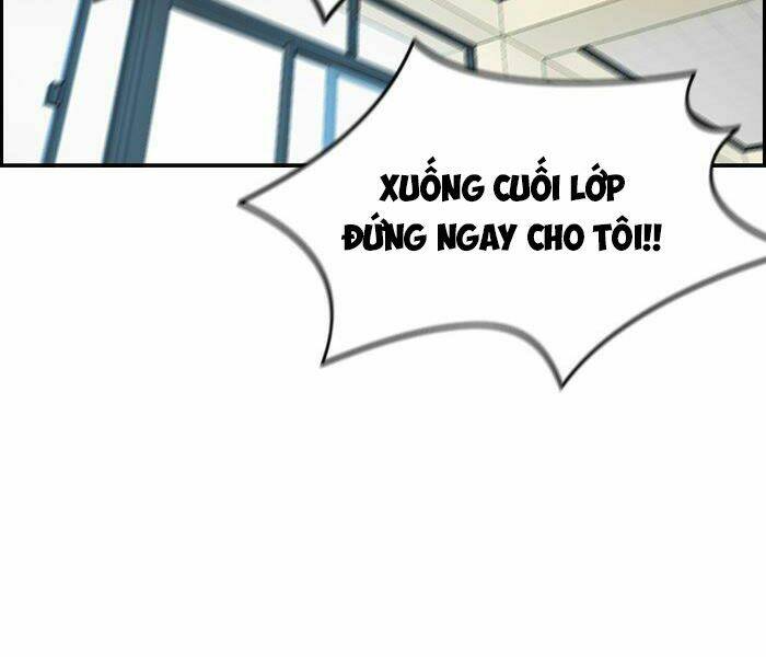 Thể Thao Cực Hạn Chapter 158 - Trang 2