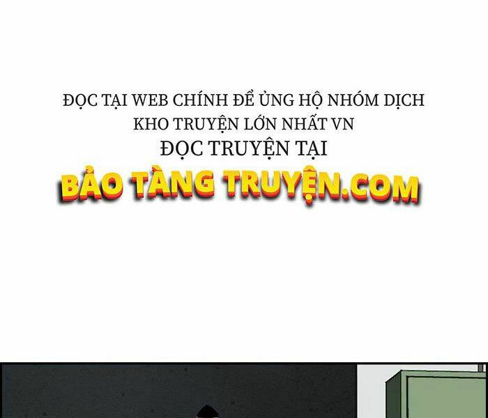 Thể Thao Cực Hạn Chapter 158 - Trang 2