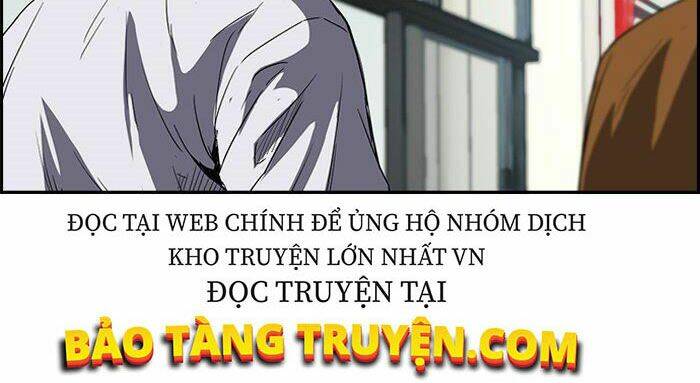 Thể Thao Cực Hạn Chapter 158 - Trang 2