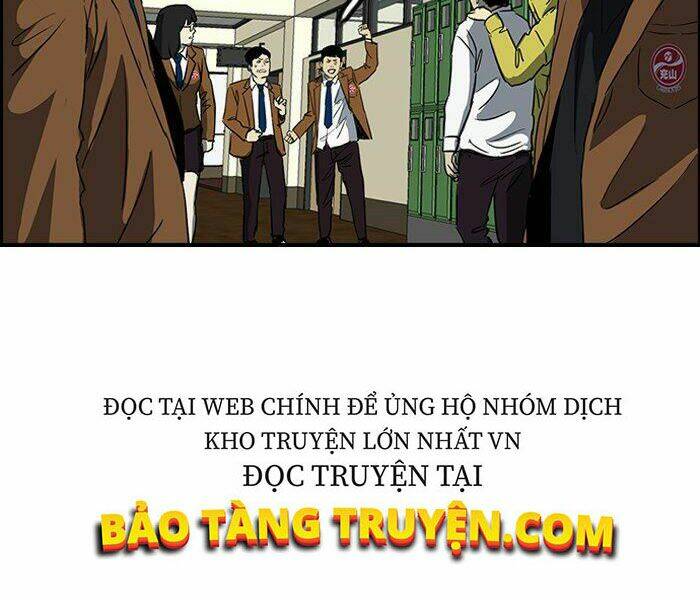 Thể Thao Cực Hạn Chapter 158 - Trang 2