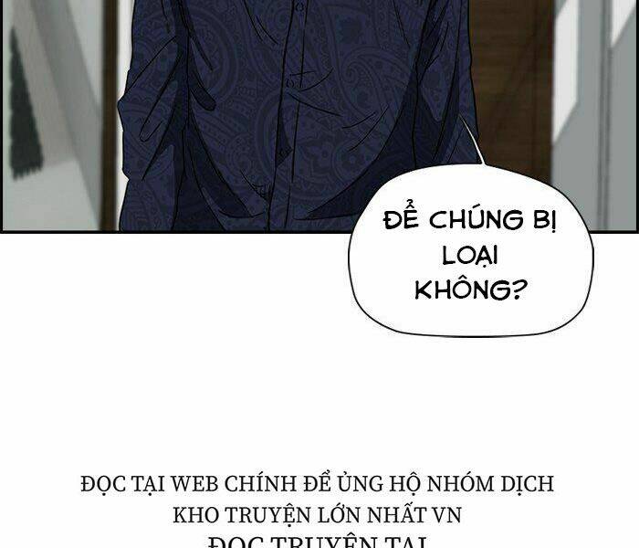 Thể Thao Cực Hạn Chapter 157 - Trang 2