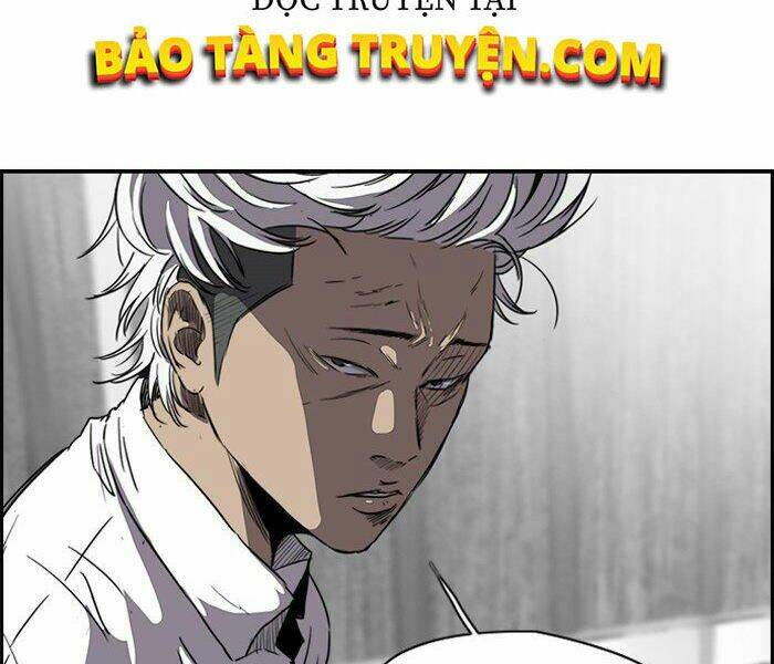 Thể Thao Cực Hạn Chapter 157 - Trang 2