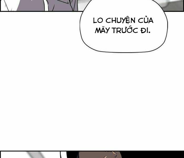 Thể Thao Cực Hạn Chapter 157 - Trang 2