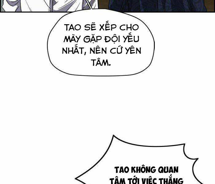 Thể Thao Cực Hạn Chapter 157 - Trang 2