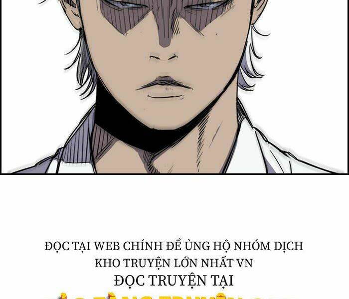 Thể Thao Cực Hạn Chapter 157 - Trang 2