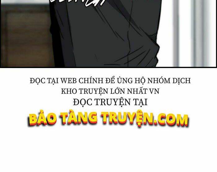 Thể Thao Cực Hạn Chapter 157 - Trang 2