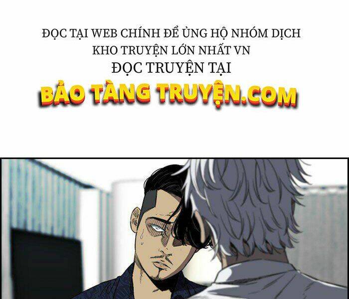 Thể Thao Cực Hạn Chapter 157 - Trang 2