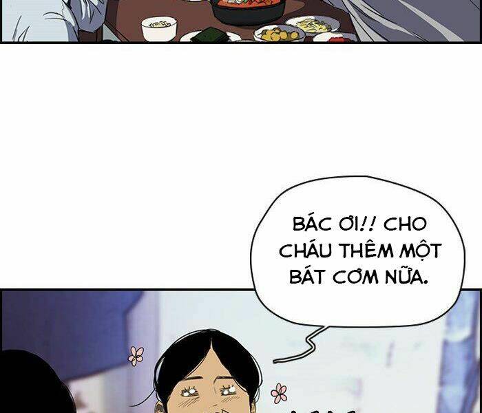 Thể Thao Cực Hạn Chapter 157 - Trang 2