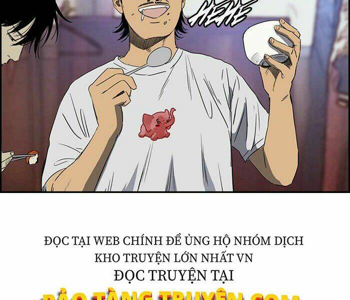 Thể Thao Cực Hạn Chapter 157 - Trang 2