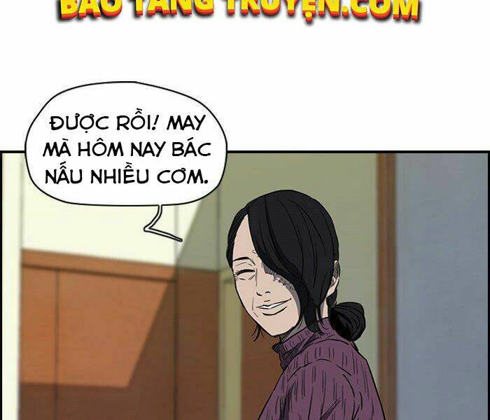 Thể Thao Cực Hạn Chapter 157 - Trang 2