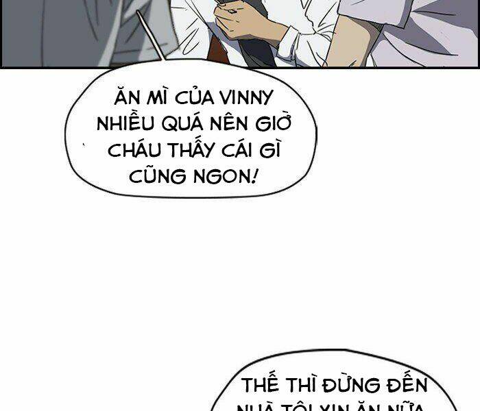 Thể Thao Cực Hạn Chapter 157 - Trang 2