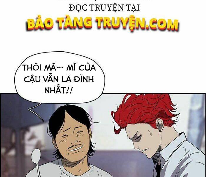 Thể Thao Cực Hạn Chapter 157 - Trang 2