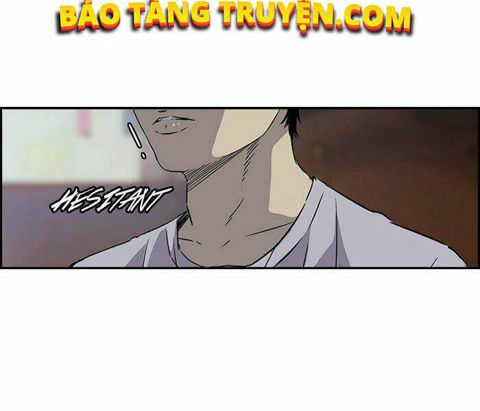 Thể Thao Cực Hạn Chapter 157 - Trang 2