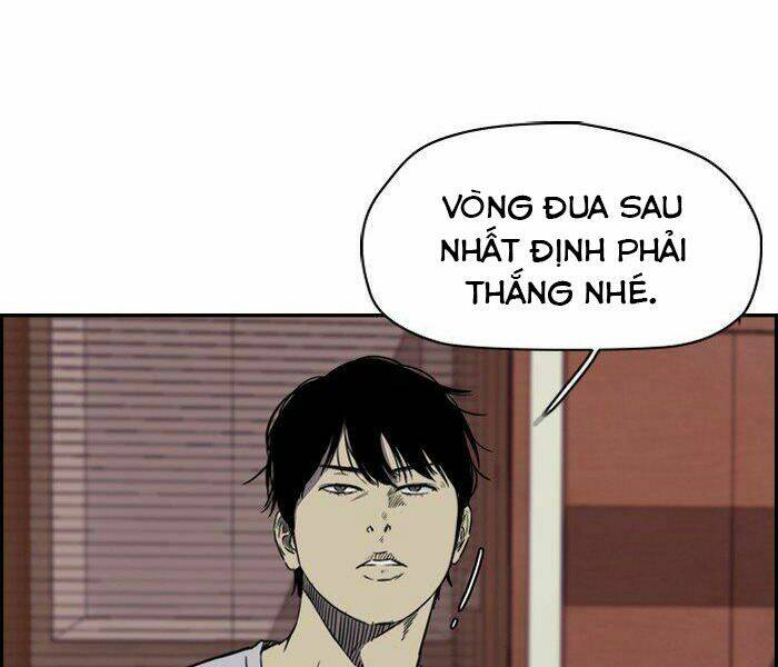 Thể Thao Cực Hạn Chapter 157 - Trang 2