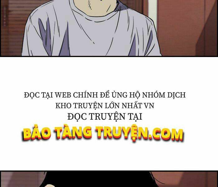 Thể Thao Cực Hạn Chapter 157 - Trang 2