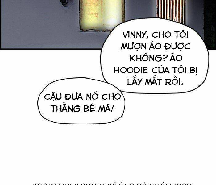 Thể Thao Cực Hạn Chapter 157 - Trang 2