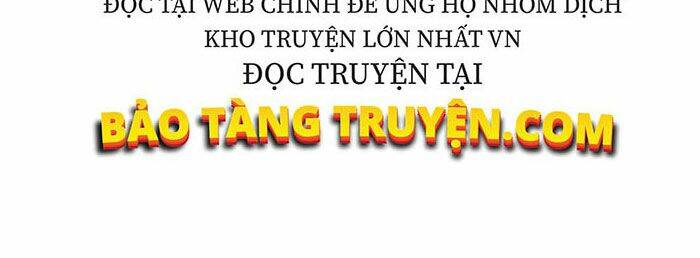 Thể Thao Cực Hạn Chapter 157 - Trang 2