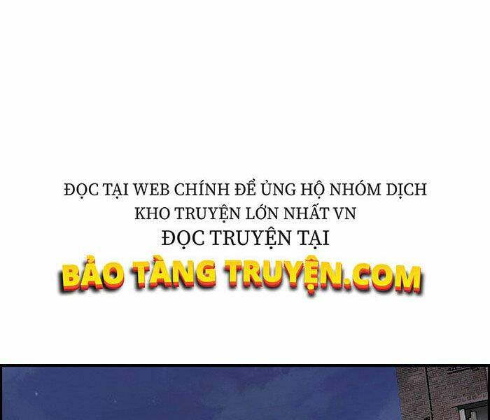 Thể Thao Cực Hạn Chapter 157 - Trang 2