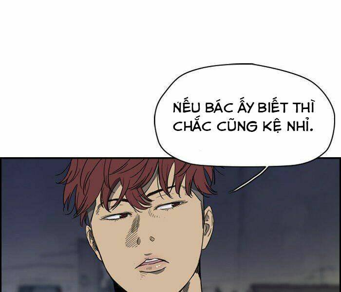 Thể Thao Cực Hạn Chapter 157 - Trang 2