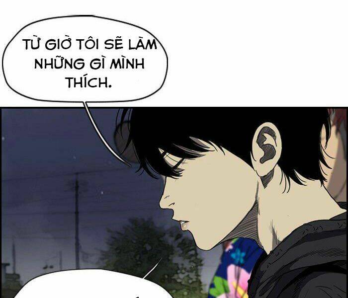 Thể Thao Cực Hạn Chapter 157 - Trang 2