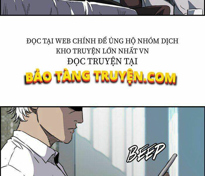 Thể Thao Cực Hạn Chapter 157 - Trang 2