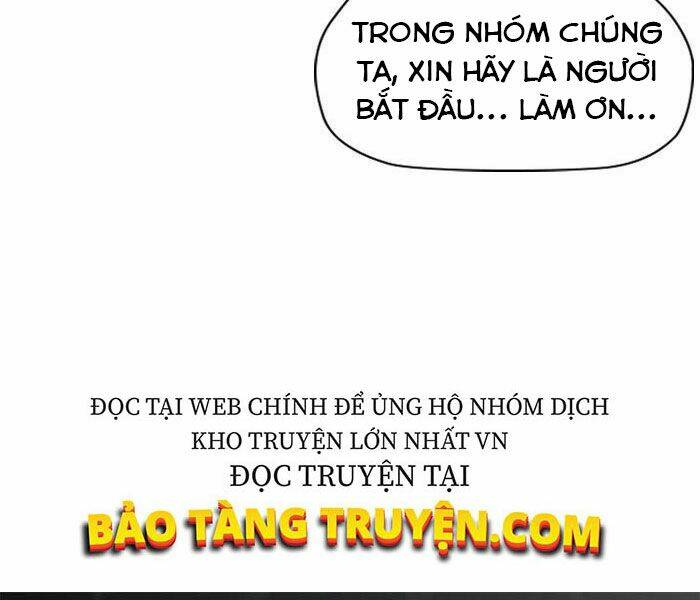 Thể Thao Cực Hạn Chapter 157 - Trang 2