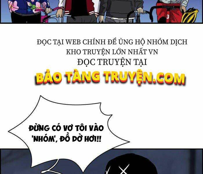 Thể Thao Cực Hạn Chapter 157 - Trang 2