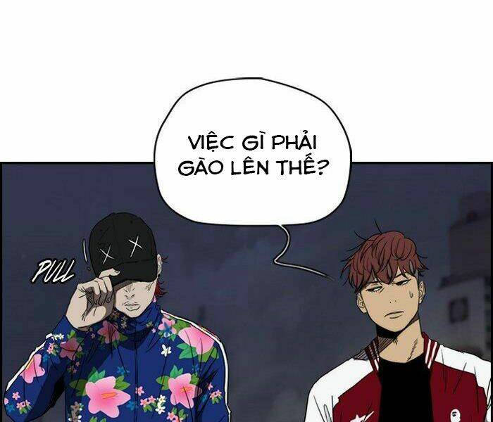 Thể Thao Cực Hạn Chapter 157 - Trang 2