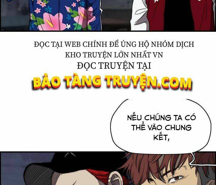 Thể Thao Cực Hạn Chapter 157 - Trang 2