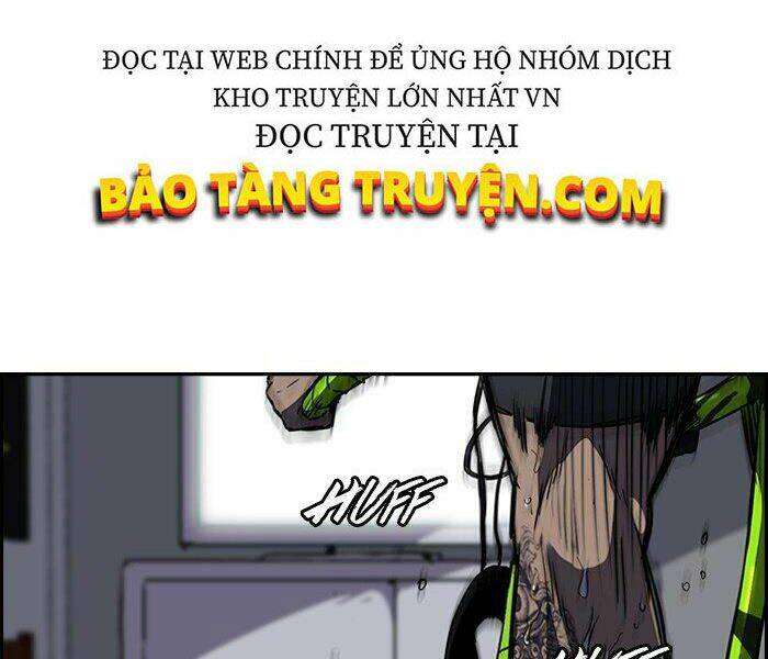 Thể Thao Cực Hạn Chapter 157 - Trang 2