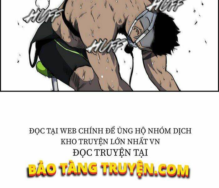 Thể Thao Cực Hạn Chapter 157 - Trang 2