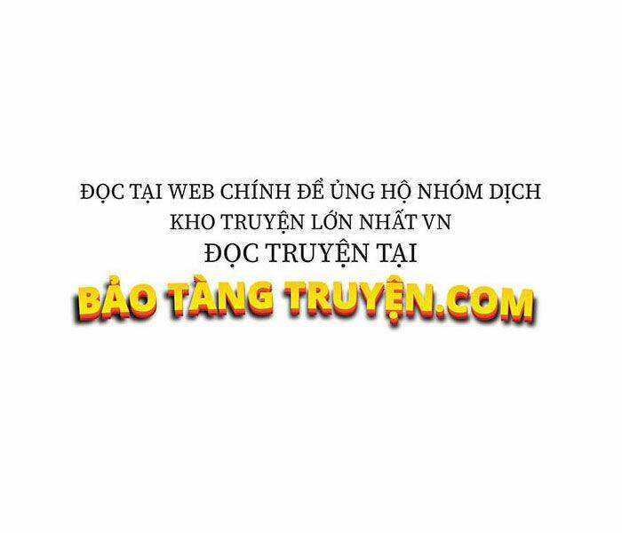 Thể Thao Cực Hạn Chapter 156 - Trang 2