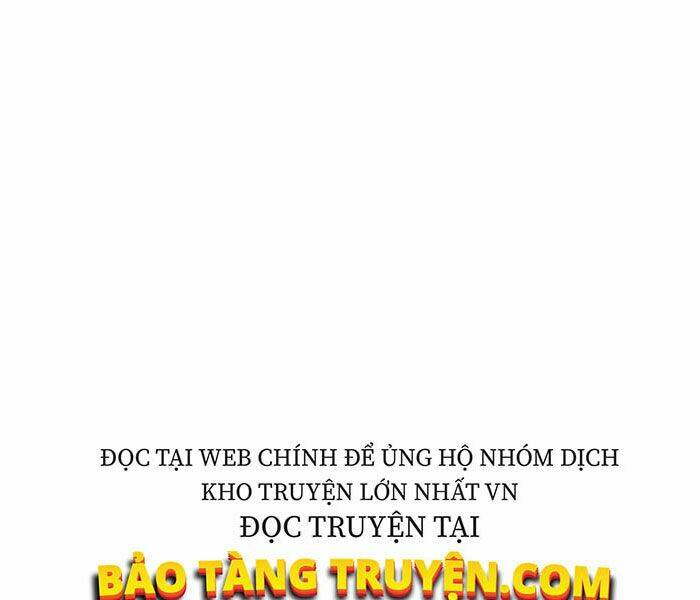 Thể Thao Cực Hạn Chapter 156 - Trang 2