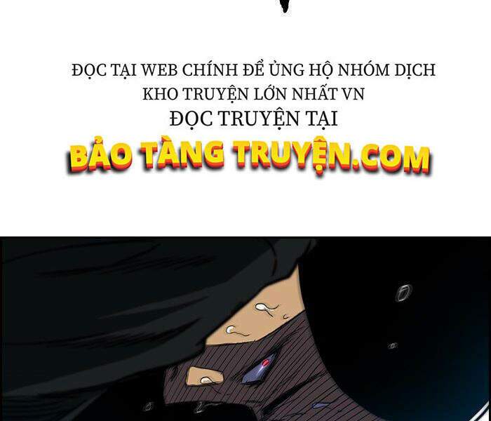 Thể Thao Cực Hạn Chapter 155 - Trang 2